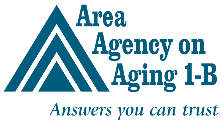 AAA1b Logo